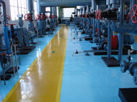 ��ϩ�����ط�����ƺ